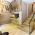 Trappen