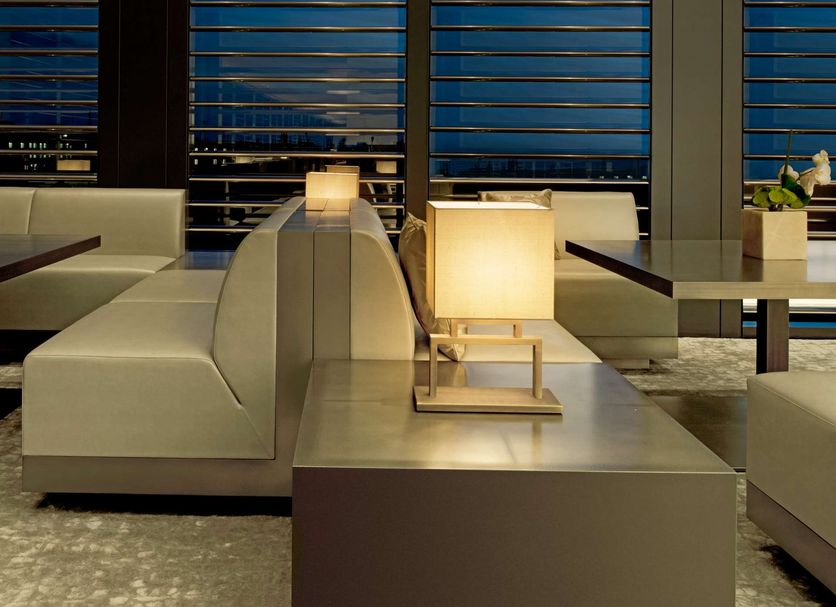 Armani Hotel Milano vanaf € Milaan Hotels KAYAK