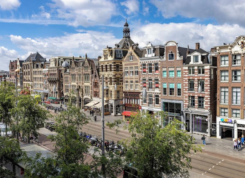 Buiten zicht Foto's