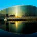 Gebouw