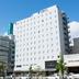 Gebouw