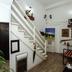 Trappen
