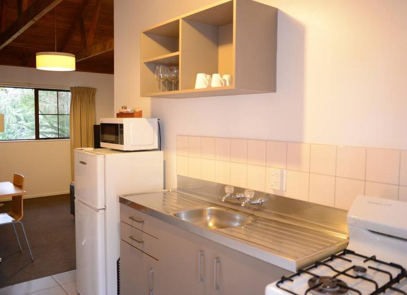 Keuken Foto's