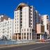 Gebouw