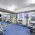 Sportcentrum