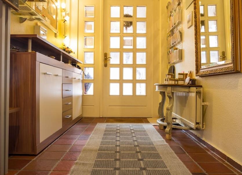 Keuken Foto's