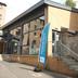 Gebouw