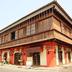 Gebouw