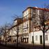 Gebouw