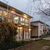 Gebouw