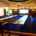 Vergaderzaal