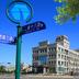 Gebouw