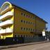 Gebouw