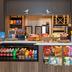 Winkel