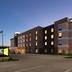 Gebouw