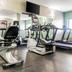 Sportcentrum