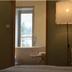 Andere
