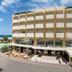 Gebouw