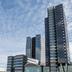 Gebouw