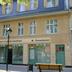 Gebouw