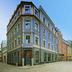 Gebouw