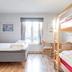 Slaapkamer