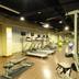Sportcentrum