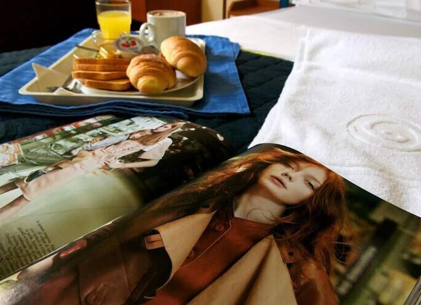 Andere Foto's