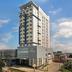 Gebouw