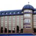 Gebouw
