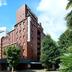Gebouw