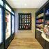 Winkel