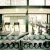 Sportcentrum