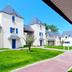 Gebouw