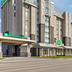 Gebouw