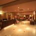 Receptie
