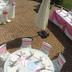 Feestzaal