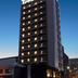 Gebouw