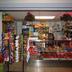 Winkel