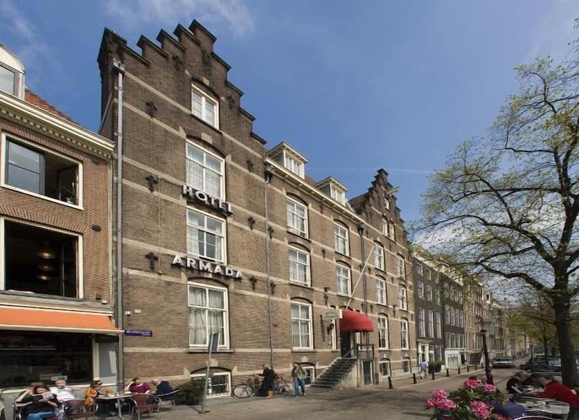 Andere Foto's