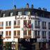 Gebouw