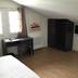 Andere