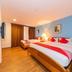 Slaapkamer