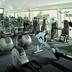 Sportcentrum