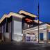 Gebouw