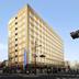 Gebouw