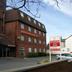 Gebouw