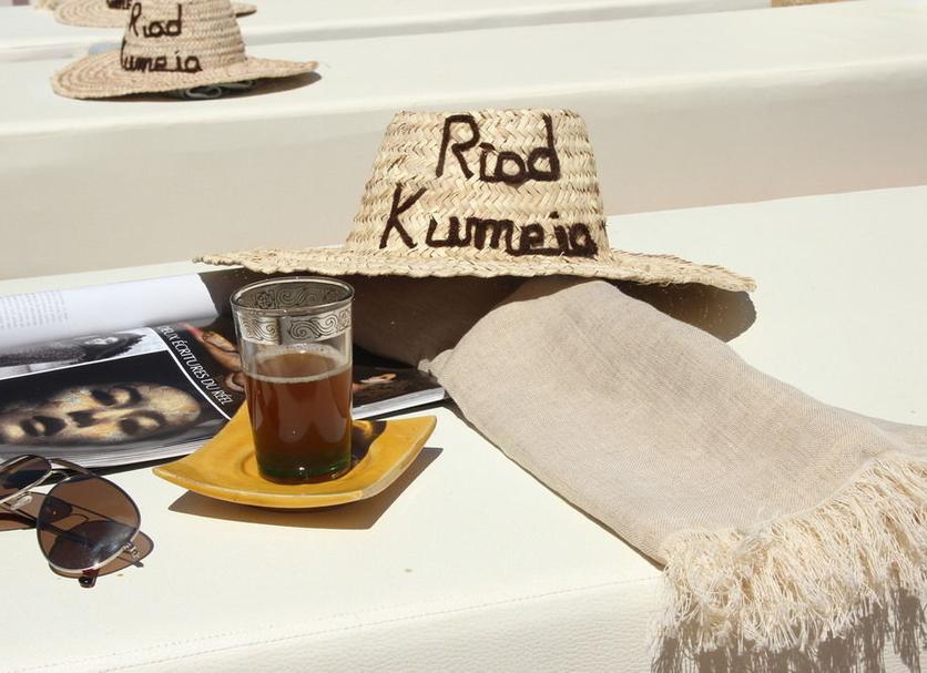 Kamervoorziening Foto's