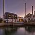 Gebouw