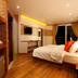 Slaapkamer
